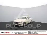2021 Mercedes Benz E 220