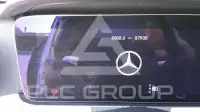 2021 Mercedes Benz E 220