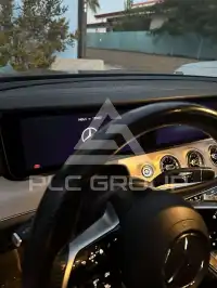 2021 Mercedes Benz E 220