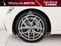2021 Mercedes Benz E 220
