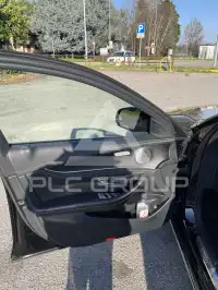 2021 Mercedes Benz E 220