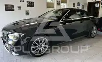 2021 Mercedes Benz E 220