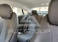2021 Mercedes Benz E 220