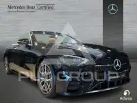 2021 Mercedes Benz E 220