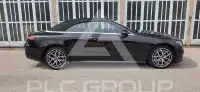 2021 Mercedes Benz E 220