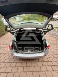2021 Mercedes Benz E 220