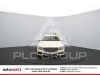 2021 Mercedes Benz E 220