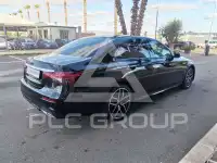 2021 Mercedes Benz E 220