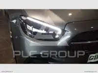2021 Mercedes Benz E 220