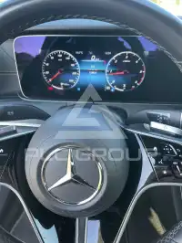 2021 Mercedes Benz E 220