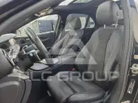 2021 Mercedes Benz E 220