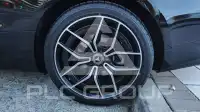 2021 Mercedes Benz E 220
