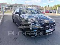 2021 Mercedes Benz E 220
