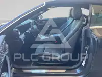 2021 Mercedes Benz E 220