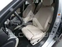 2021 Mercedes Benz E 220