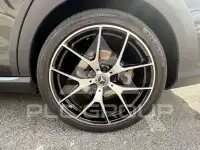 2021 Mercedes Benz E 220