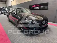 2021 Mercedes Benz E 220