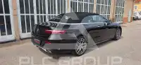 2021 Mercedes Benz E 220