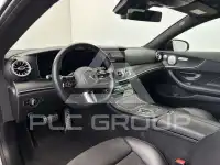 2021 Mercedes Benz E 220