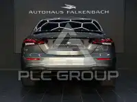 2021 Mercedes Benz E 220