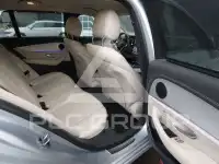 2021 Mercedes Benz E 220