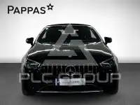 2021 Mercedes Benz E 220