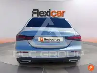 2021 Mercedes Benz E 220
