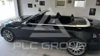 2021 Mercedes Benz E 220