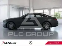 2021 Mercedes Benz E 220
