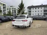 2021 Mercedes Benz E 220