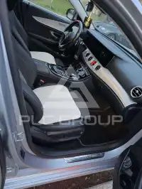 2021 Mercedes Benz E 220