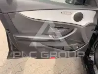 2021 Mercedes Benz E 220