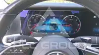 2021 Mercedes Benz E 220