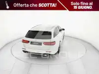 2021 Mercedes Benz E 220
