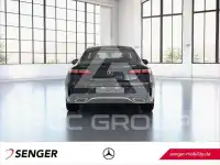 2021 Mercedes Benz E 220