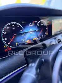 2021 Mercedes Benz E 220
