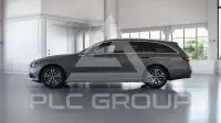 2021 Mercedes Benz E 220