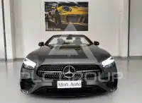 2021 Mercedes Benz E 220
