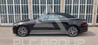 2021 Mercedes Benz E 220