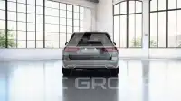 2021 Mercedes Benz E 220