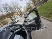 2021 Mercedes Benz E 220