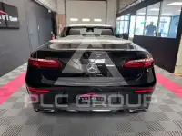 2021 Mercedes Benz E 220