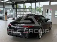 2021 Mercedes Benz E 220