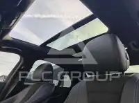 2021 Mercedes Benz E 220