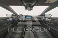 2021 Mercedes Benz E 220