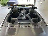 2021 Mercedes Benz E 220