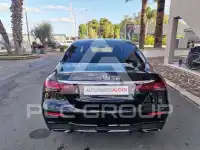 2021 Mercedes Benz E 220
