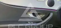 2021 Mercedes Benz E 220