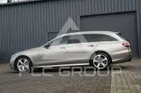 2021 Mercedes Benz E 220