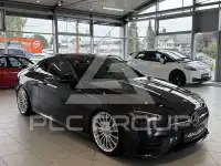 2021 Mercedes Benz E 220
